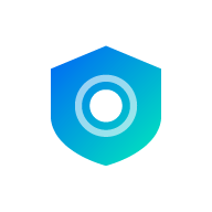 Application icon